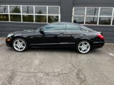 Used 2012 Mercedes-Benz E 350 Coupe image 2