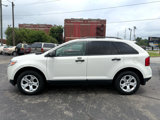 Used 2013 Ford Edge SE image 5