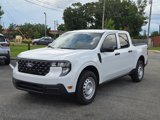 New 2025 Ford Maverick XL image 2