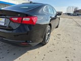 Used 2023 Chevrolet Malibu LT image 5