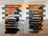 Used 2016 Ford F150 XLT image 2