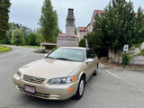 Used 1999 Toyota Camry LE image 2