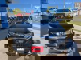 Used 2019 Honda CR-V Touring image 3