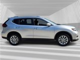 Used 2019 Nissan Rogue S w/ Special Edition Package image 3