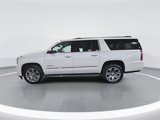 Used 2016 GMC Yukon XL Denali w/ Open Road Package image 6