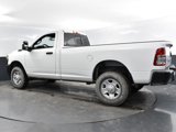 New 2024 RAM 2500 Tradesman w/ Snow Chief Group image 5