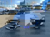 New 2025 Chevrolet TrailBlazer ACTIV w/ Convenience Package image 3
