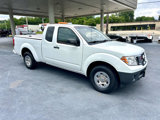 Used 2017 Nissan Frontier S image 3