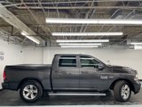 Used 2014 RAM 1500 Sport image 2