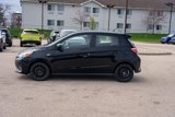 Used 2021 Mitsubishi Mirage ES image 3