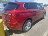 Used 2019 Buick Envision Preferred image 4
