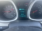 Used 2015 Chevrolet Equinox LT image 4