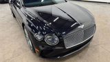 Used 2020 Bentley Continental GT V8 image 3