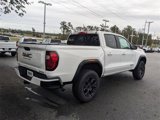 New 2024 GMC Canyon Elevation w/ Elevation Premium Package image 4