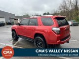 Used 2014 Toyota 4Runner SR5 Premium image 6