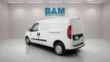 Used 2022 RAM ProMaster City Wagon image 5