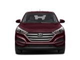 Used 2018 Hyundai Tucson SE image 4