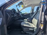 Certified 2022 Ford Escape S image 6