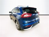 Used 2018 Kia Niro EX image 5