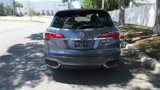 Used 2018 Acura RDX FWD image 4