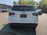New 2025 Jeep Compass Sport image 5