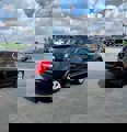 Used 2013 Chevrolet Equinox LT w/ Driver Convenience Package image 4