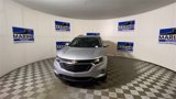 Used 2020 Chevrolet Equinox LT image 5