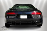 Used 2017 Audi R8 V10 plus image 4