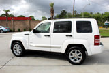Used 2012 Jeep Liberty Sport image 3