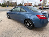 Used 2010 Honda Civic LX image 4