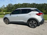 Used 2019 Nissan Kicks SV image 3