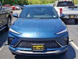 Used 2024 Buick Envista Avenir image 2