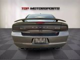Used 2013 Dodge Charger R/T image 6