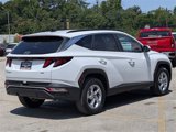 Used 2024 Hyundai Tucson SEL image 4