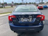 Used 2012 Volvo S60 T5 image 4