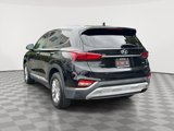 Used 2020 Hyundai Santa Fe SEL image 6