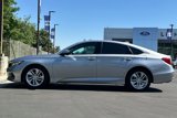 Used 2020 Honda Accord LX image 5