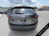 Used 2021 MAZDA CX-5 Grand Touring Reserve image 6