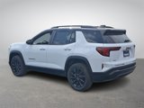 New 2025 GMC Terrain Elevation w/ Black Edition image 3