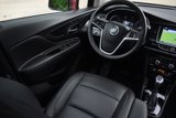 Used 2018 Buick Encore Essence image 2