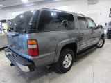 Used 2001 Chevrolet Suburban LT w/ LT Preferred Equipment Group image 6