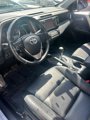 Used 2015 Toyota RAV4 Limited image 4
