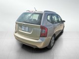 Used 2007 Kia Rondo LX w/ Convenience Pkg image 4