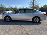 Used 2015 Honda Accord LX image 5