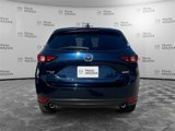 Used 2018 MAZDA CX-5 Grand Touring image 4