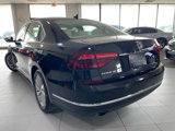 Used 2018 Volkswagen Passat 2.0T SE w/ SE Lighting Package image 5