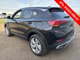 New 2025 Buick Encore GX Preferred image 5