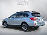Used 2016 Subaru Outback 2.5i Limited image 3
