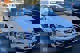 Used 2013 Volkswagen CC Sport image 3