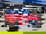 Used 2022 Kia Soul S image 3